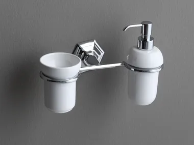 h_lux-toothbrush-holder-bleu-provence-327079-relbe2fdbec.jpg